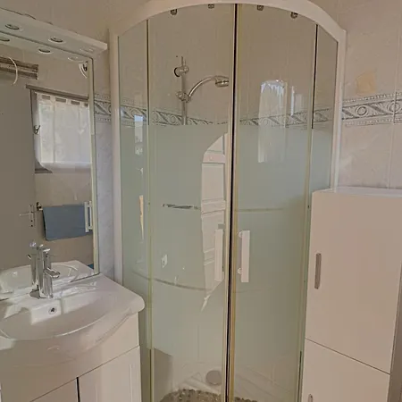 102 Terra Bella 1 * Porticcio (Corsica)