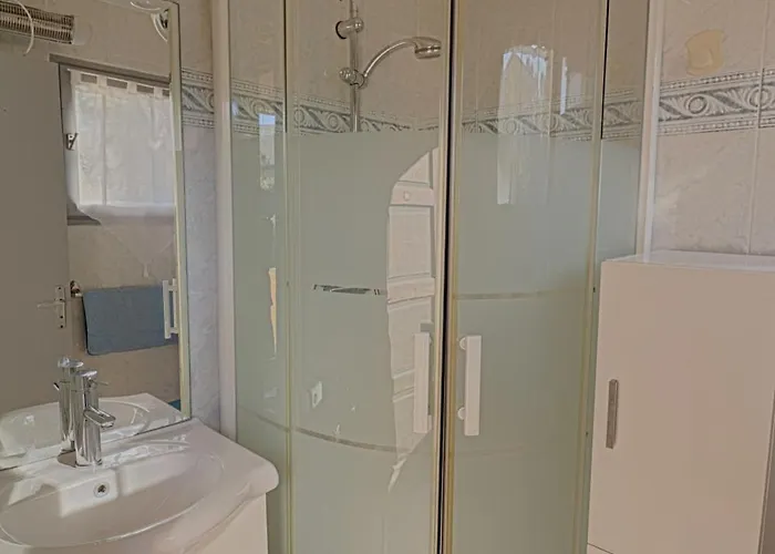 102 Terra Bella 1 * Porticcio (Corsica)