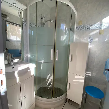 102 Terra Bella 1 Porticcio (Corsica)