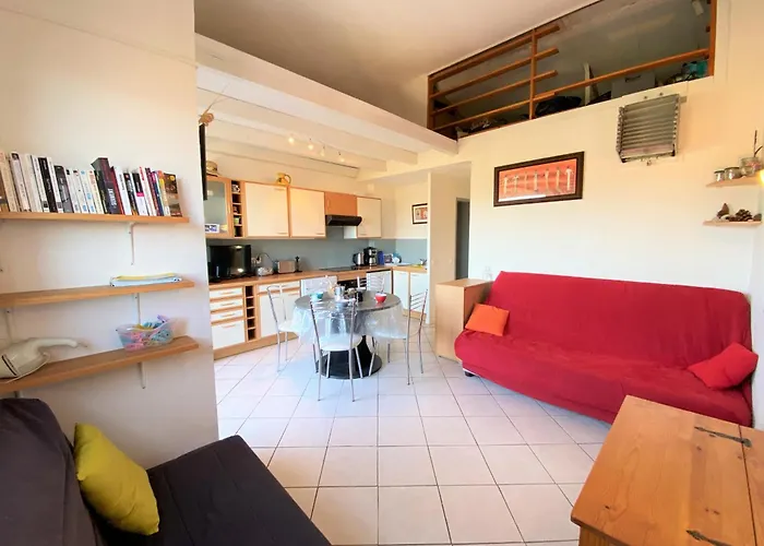 公寓 102 Terra Bella 1