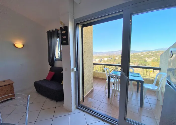 公寓 102 Terra Bella 1 *