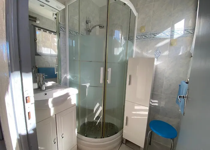 102 Terra Bella 1 波尔蒂乔