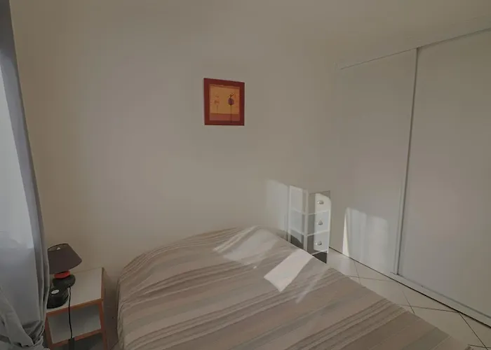 102 Terra Bella 1