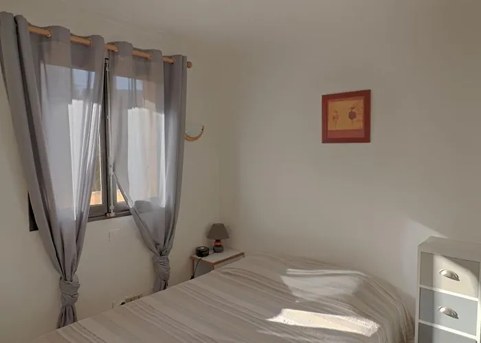 102 Terra Bella 1